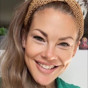 Meet your Posher, Clare